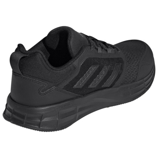 Adidas Duramo Protect Adidas Duramo Protect